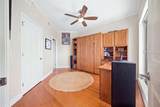 1209 Cumberland Avenue - Photo 16