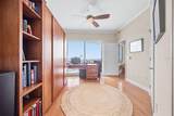 1209 Cumberland Avenue - Photo 17