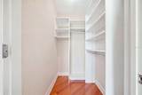 1209 Cumberland Avenue - Photo 18