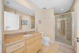 1209 Cumberland Avenue - Photo 19