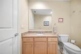 1209 Cumberland Avenue - Photo 20