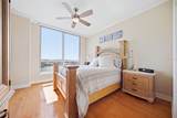 1209 Cumberland Avenue - Photo 21