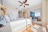 1209 Cumberland Avenue - Photo 22