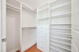 1209 Cumberland Avenue - Photo 24
