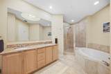 1209 Cumberland Avenue - Photo 25
