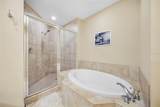 1209 Cumberland Avenue - Photo 26