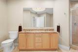 1209 Cumberland Avenue - Photo 27