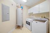 1209 Cumberland Avenue - Photo 28