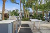 1209 Cumberland Avenue - Photo 44
