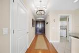 1209 Cumberland Avenue - Photo 5