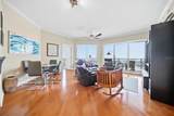 1209 Cumberland Avenue - Photo 6