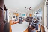 1209 Cumberland Avenue - Photo 7