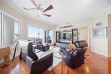 1209 Cumberland Avenue - Photo 8