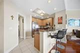 1209 Cumberland Avenue - Photo 9