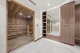 5713 Bowen Daniel Drive - Photo 15