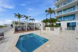 5713 Bowen Daniel Drive - Photo 19