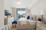 5713 Bowen Daniel Drive - Photo 2
