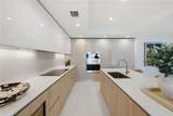 5713 Bowen Daniel Drive - Photo 4