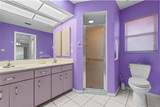 3923 Pinstar Ter - Photo 14