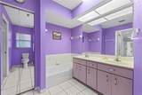 3923 Pinstar Ter - Photo 15