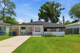 9407 21ST Street - Photo 1