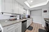 9407 21ST Street - Photo 10
