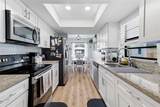 9407 21ST Street - Photo 11