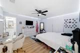 9407 21ST Street - Photo 12