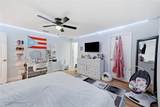 9407 21ST Street - Photo 13
