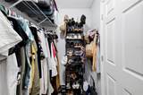 9407 21ST Street - Photo 14