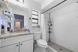 9407 21ST Street - Photo 15