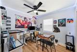 9407 21ST Street - Photo 16