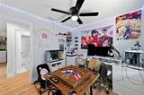 9407 21ST Street - Photo 17