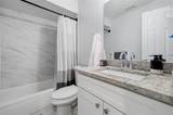 9407 21ST Street - Photo 18