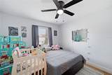 9407 21ST Street - Photo 19