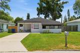 9407 21ST Street - Photo 2