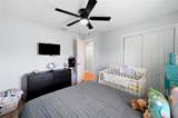 9407 21ST Street - Photo 20
