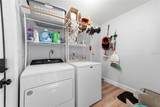 9407 21ST Street - Photo 21
