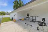 9407 21ST Street - Photo 22