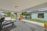 9407 21ST Street - Photo 23