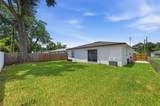 9407 21ST Street - Photo 24