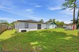 9407 21ST Street - Photo 25