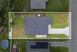 9407 21ST Street - Photo 26