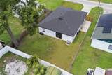 9407 21ST Street - Photo 27