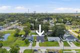9407 21ST Street - Photo 28