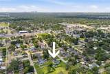 9407 21ST Street - Photo 29