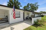 9407 21ST Street - Photo 3