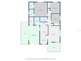 9407 21ST Street - Photo 30