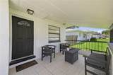9407 21ST Street - Photo 4
