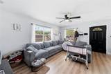 9407 21ST Street - Photo 5